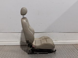 ASIENTO DELANTERO IZQUIERDO AUDI TT COUPE/ROADSTE