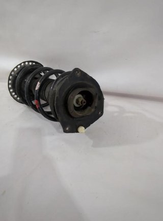179965 8200663657 amortiguador renault megane 1.5