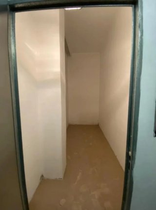 Alquiler de trastero en Alginet
