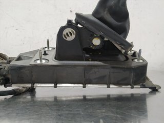 PALANCA CAMBIO SEAT TOLEDO (KG3) CXM 5JA711061