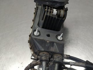 PALANCA CAMBIO SEAT TOLEDO (KG3) CXM 5JA711061