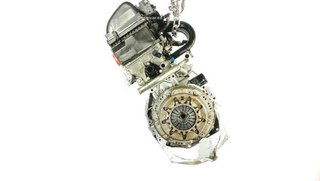 Cr14de motor nissan micra iii (k12) cabap20961947