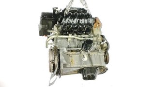 Cr14de motor nissan micra iii (k12) cabap20961947
