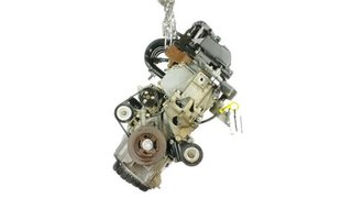 Cr14de motor nissan micra iii (k12) cabap20961947