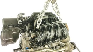 Cr14de motor nissan micra iii (k12) cabap20961947
