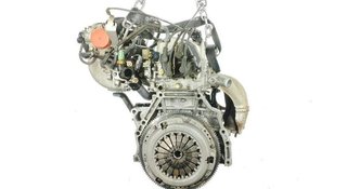 Motor completo honda f18b2 accord vi cabap22879776