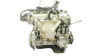 Motor completo honda f18b2 accord vi cabap22879776