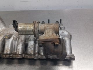 COLECTOR ADMISION KIA SORENTO (BL) D4CB D4CB
