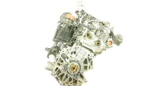 Volkswagen cabap22776976 dhfa motor completo golf