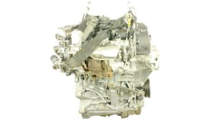 Volkswagen cabap22776976 dhfa motor completo golf