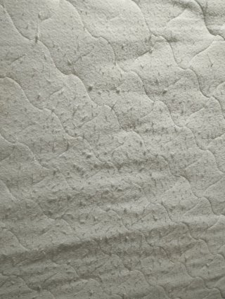 2 Colchones Espuma 190x90