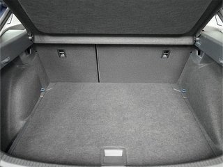 Volkswagen Taigo 1.0 TSI 95CV Connect