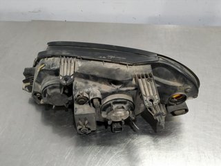 FARO DERECHO KIA SHUMA II (SPT) S / R