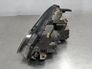 FARO DERECHO KIA SHUMA II (SPT) S / R