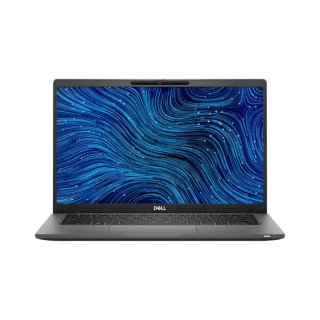 Dell Latitude 7420 Gris