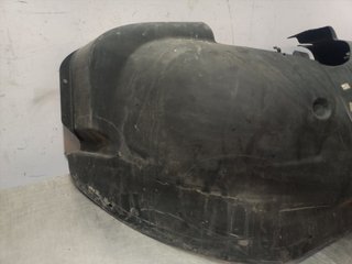 PASO RUEDA DELANTERO DERECHO CHRYSLER JEEP CHEROK