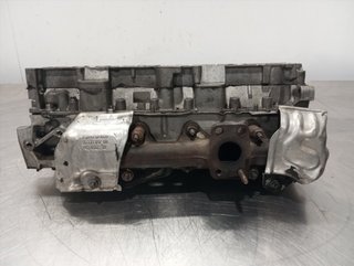 CULATA PEUGEOT 308 9684504780 9685177110D
