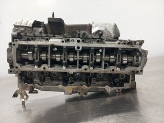 CULATA PEUGEOT 308 9684504780 9685177110D