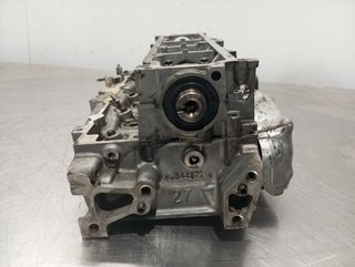 CULATA PEUGEOT 308 9684504780 9685177110D