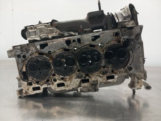 CULATA PEUGEOT 308 9684504780 9685177110D