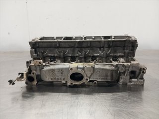 CULATA PEUGEOT 308 9684504780 9685177110D