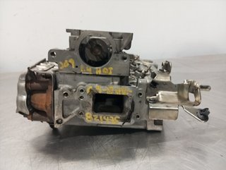 CULATA PEUGEOT 308 9684504780 9685177110D