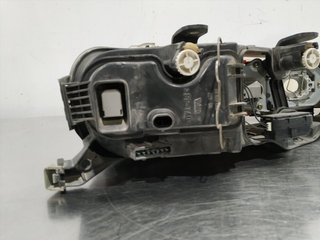 FARO IZQUIERDO FIAT II PUNTO (188) BERLINA 891004