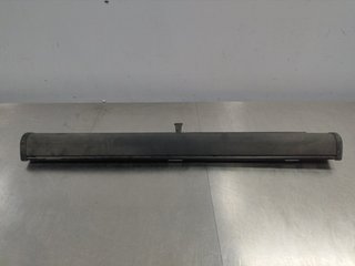 BANDEJA TRASERA AUDI A6 AVANT (4B5) 4B9861691F