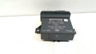 Ford 291932 6m2113k031ag centralita s-max 2.0 tdci