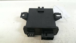 Ford 291932 6m2113k031ag centralita s-max 2.0 tdci