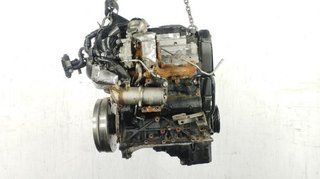 Motor completo deu audi a4 (8w2, b9) cabap22881397