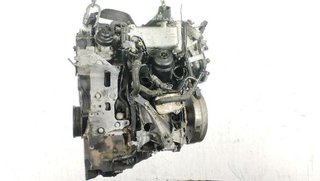 Motor completo deu audi a4 (8w2, b9) cabap22881397