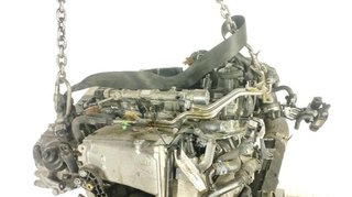 Motor completo deu audi a4 (8w2, b9) cabap22881397