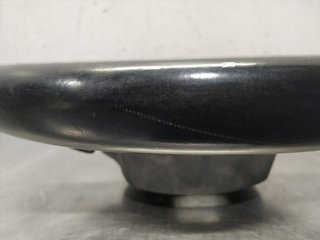 VOLANTE AUDI A6 BERLINA (4F2) 4F0124A 61711340B00