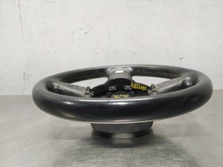 VOLANTE AUDI A6 BERLINA (4F2) 4F0124A 61711340B00