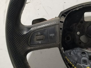 VOLANTE AUDI A6 BERLINA (4F2) 4F0124A 61711340B00