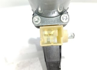 Audi 8w0959802 motor elevalunas del der a4 2035556