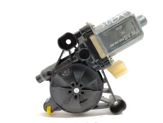 Audi 8w0959802 motor elevalunas del der a4 2035556