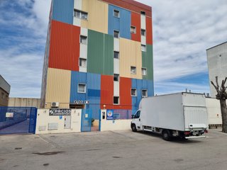 mudanzas internacinales españa francia italia
