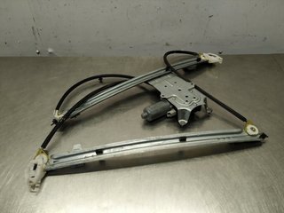 ELEVALUNAS DELANTERO DERECHO CITROEN XSARA PICASS