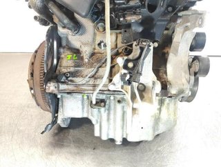 Fiat 188a7000 motor punto berlina 188 galap1072261