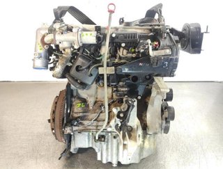 Fiat 188a7000 motor punto berlina 188 galap1072261