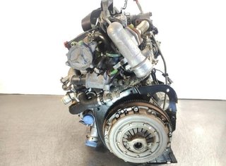 Fiat 188a7000 motor punto berlina 188 galap1072261