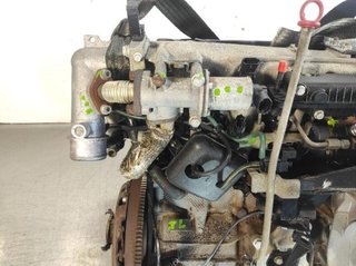 Fiat 188a7000 motor punto berlina 188 galap1072261