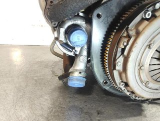 Fiat 188a7000 motor punto berlina 188 galap1072261