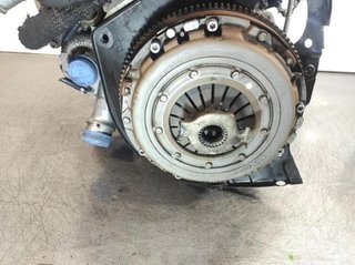 Fiat 188a7000 motor punto berlina 188 galap1072261