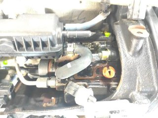 Fiat 188a7000 motor punto berlina 188 galap1072261