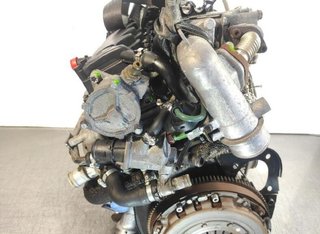 Fiat 188a7000 motor punto berlina 188 galap1072261