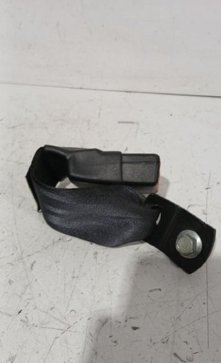 171748 enganche 888421ka2a nissan juke (f15) 1.5