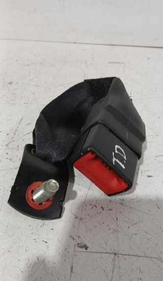 171748 enganche 888421ka2a nissan juke (f15) 1.5